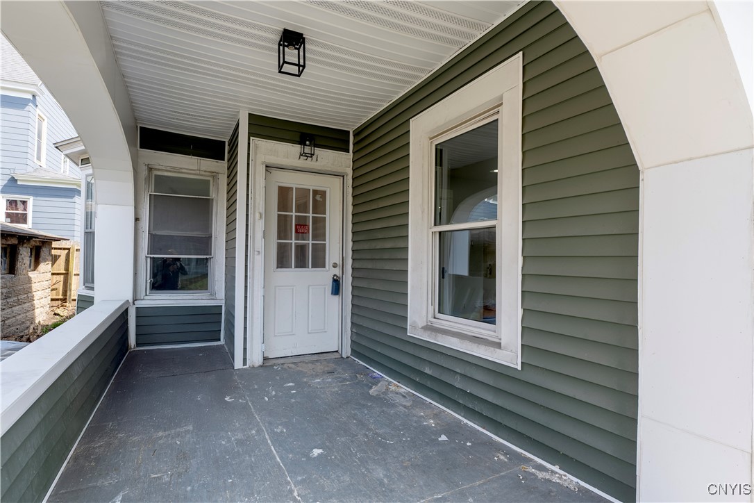 1511 S State Street, Syracuse, New York image 3