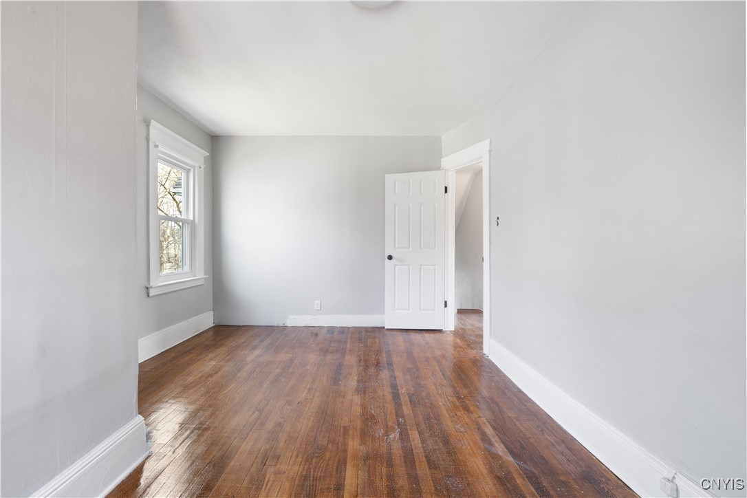 1511 S State Street, Syracuse, New York image 26