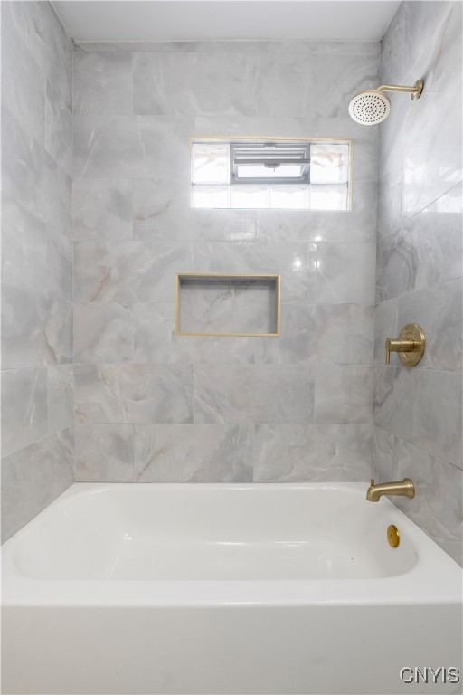 1511 S State Street, Syracuse, New York image 30