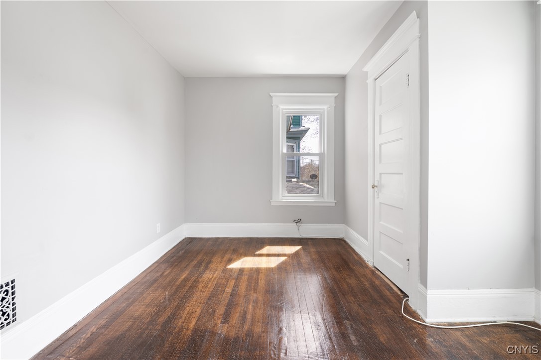 1511 S State Street, Syracuse, New York image 22