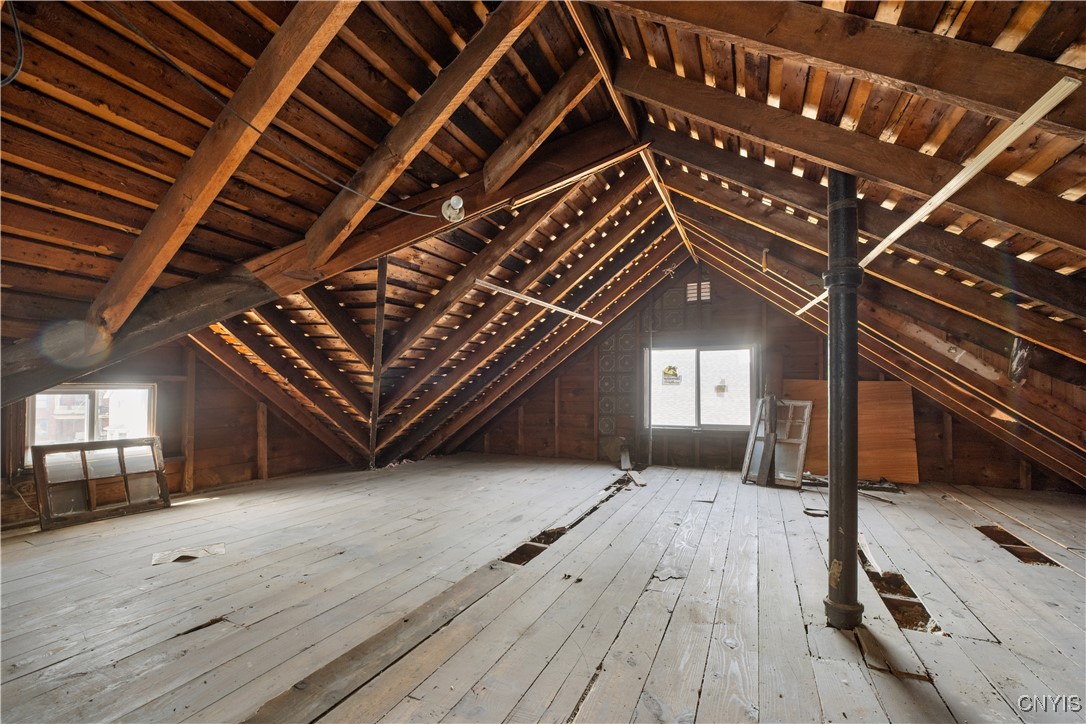 1511 S State Street, Syracuse, New York image 32