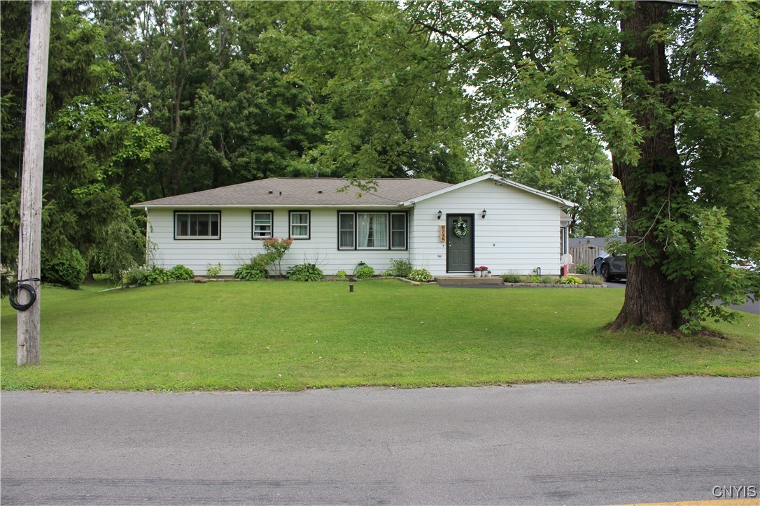 View Dewitt, NY 13057 house