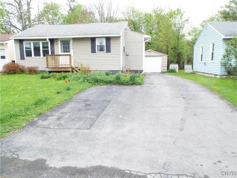 Photo for 506 Charles Street