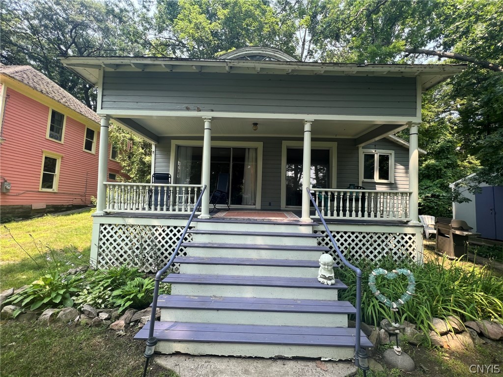 16354 Grenell