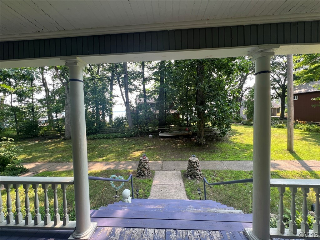 16354 Grenell