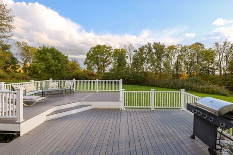 Tiny photo for 1984 Connors Road, Van Buren, NY 13027 (MLS # S1721385)
