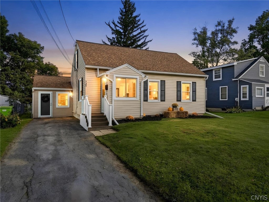 MLS: S1718274