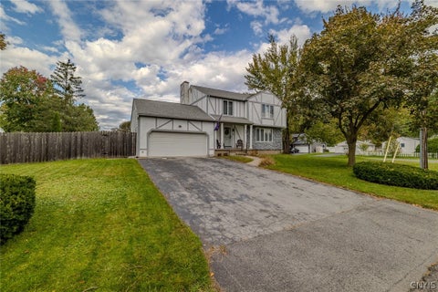 400 Helfer Lane, Manlius, NY 13116 - #: S1718592