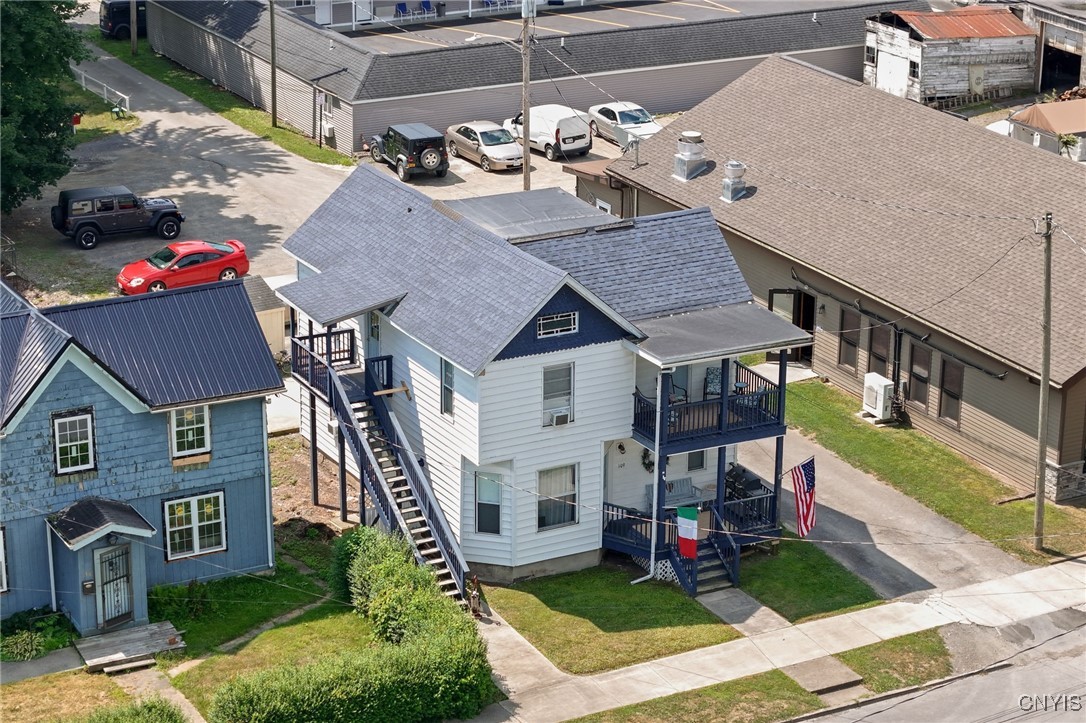 107 11th Street