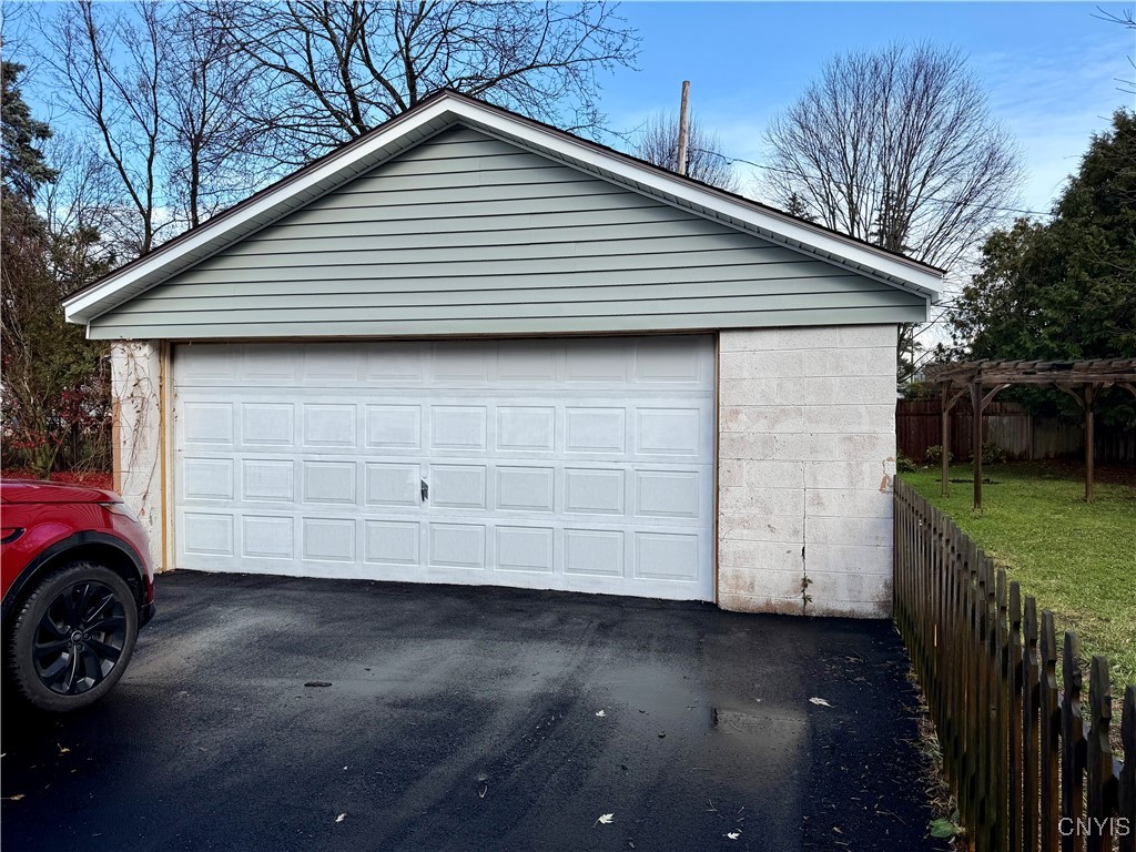 1505 Brookside Avenue