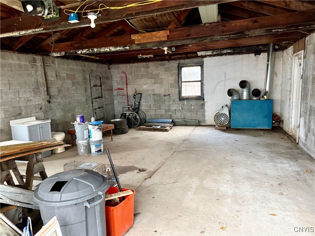 1505 Brookside Avenue