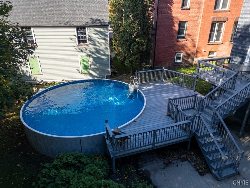 509 E Lansing Street