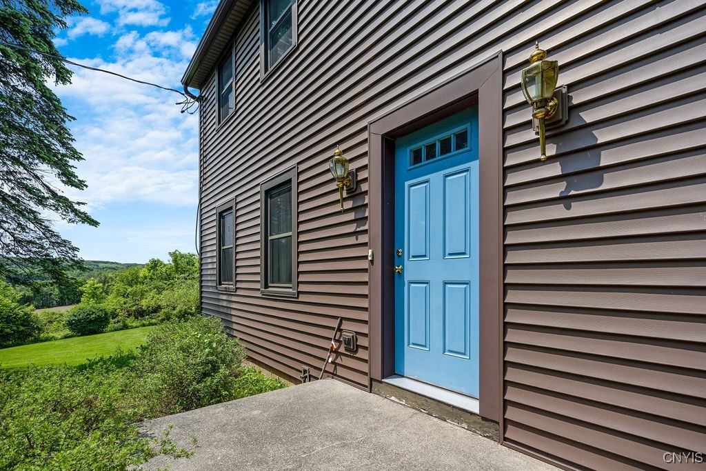 7739 Number 5 West Road, Pompey, New York image 2