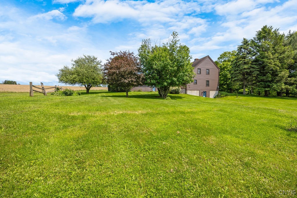 7739 Number 5 West Road, Pompey, New York image 34