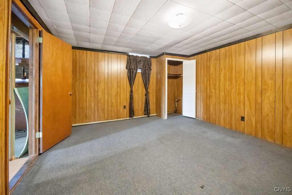 7739 Number 5 West Road, Pompey, New York image 30