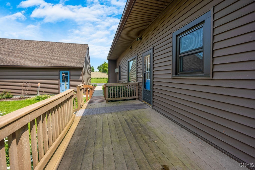 7739 Number 5 West Road, Pompey, New York image 31