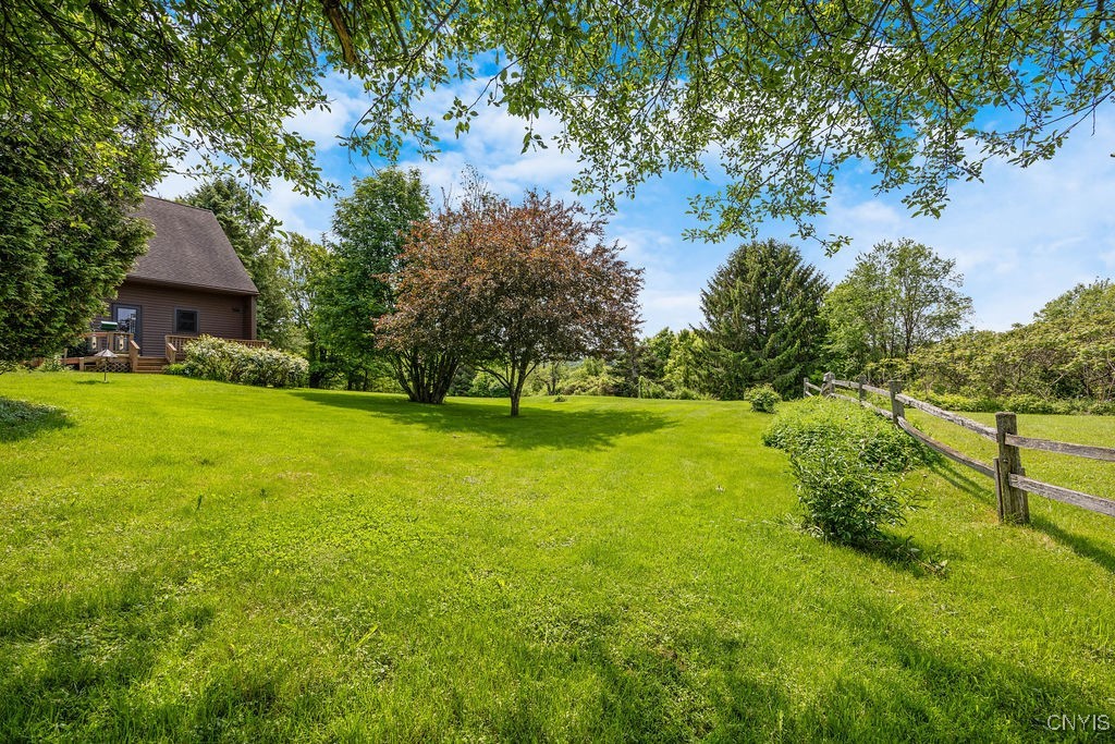 7739 Number 5 West Road, Pompey, New York image 33