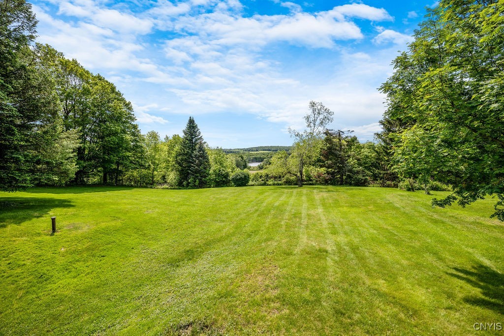 7739 Number 5 West Road, Pompey, New York image 35