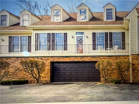 Photo for C17 Fairway Estates Drive