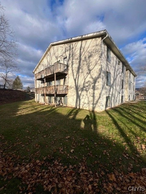 Tiny photo for 233 W 12th Street #227, Horseheads, NY 14903 (MLS # S1655424)