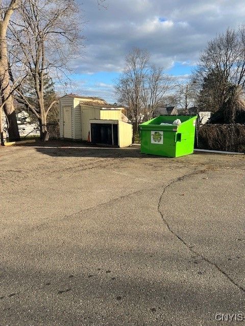 Tiny photo for 233 W 12th Street #227, Horseheads, NY 14903 (MLS # S1655424)