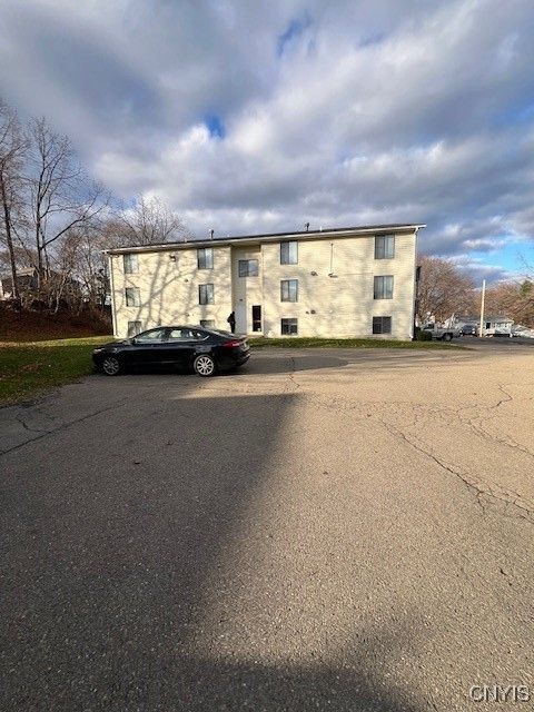Photo of 233 W 12th Street #227, Horseheads, NY 14903 (MLS # S1655424)