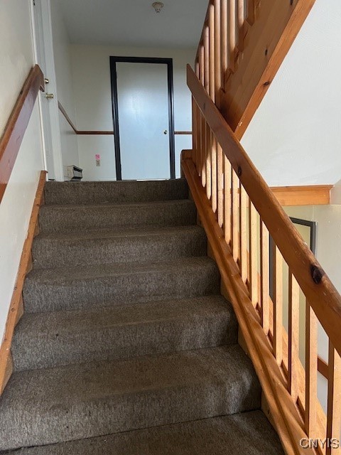 233 W 12th Street 227