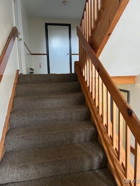 Tiny photo for 233 W 12th Street #227, Horseheads, NY 14903 (MLS # S1655424)