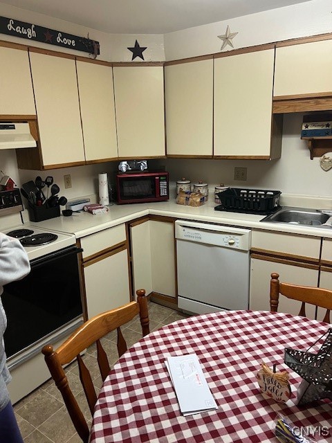 233 W 12th Street 227