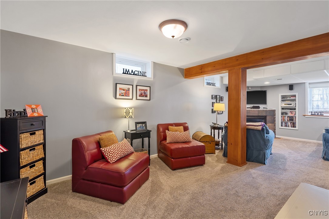 108 Topaz Trl, Camillus, New York image 31