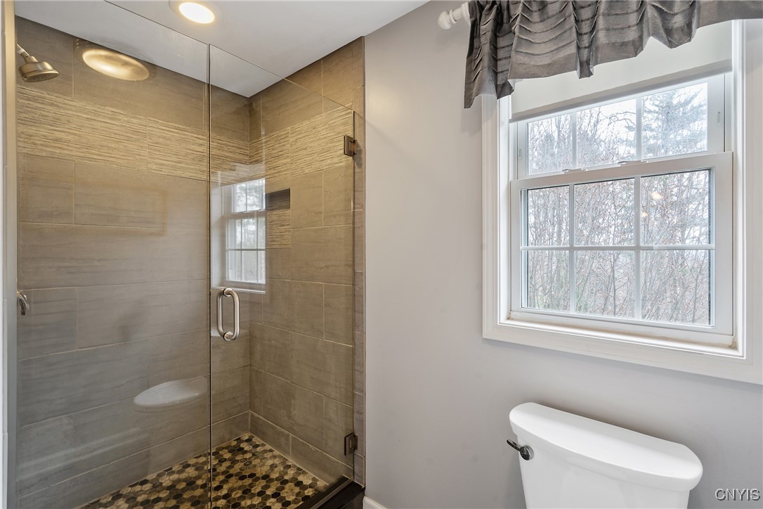 108 Topaz Trl, Camillus, New York image 29
