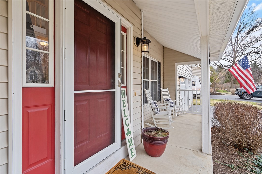 108 Topaz Trl, Camillus, New York image 38