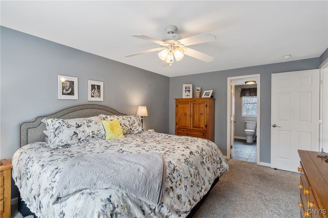 108 Topaz Trl, Camillus, New York image 27