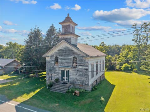 Photo for 1161 County Route 53