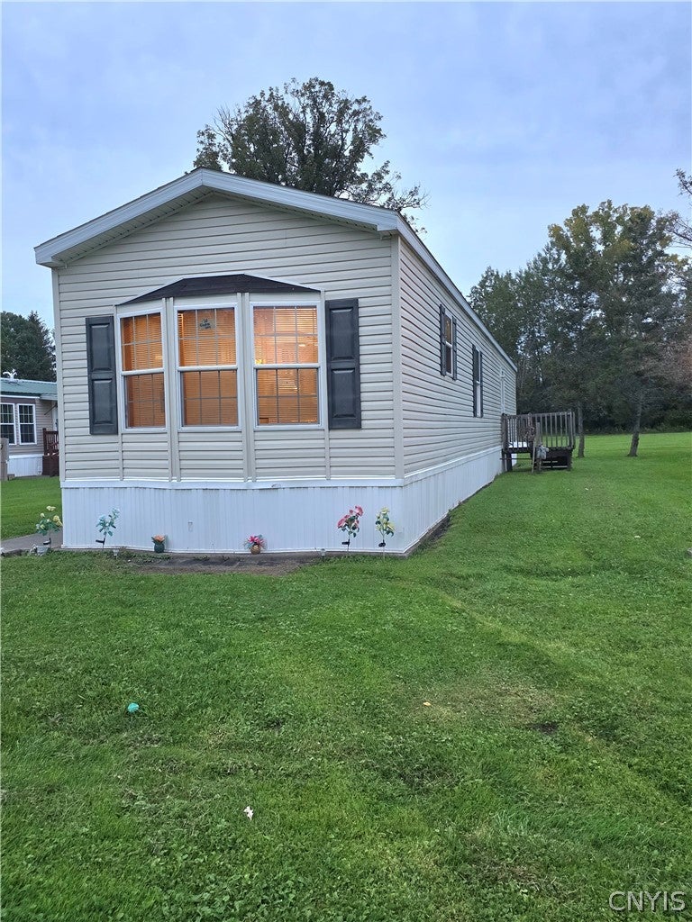10 Cindella Lane
