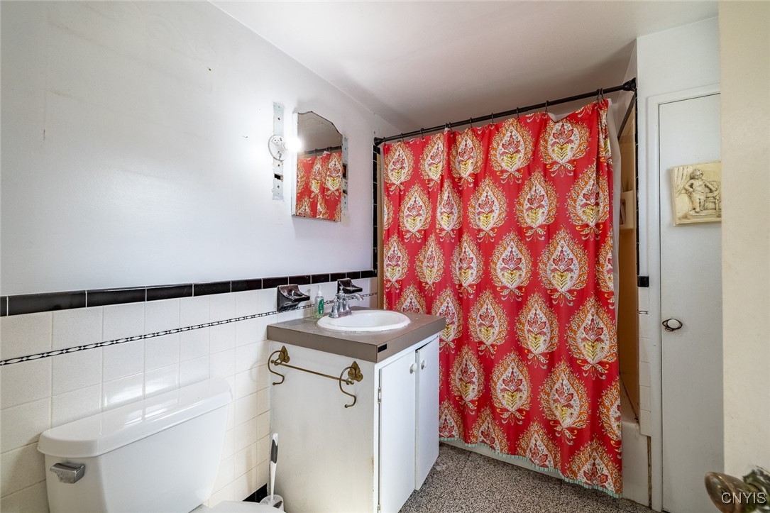 7138 Norton Avenue, Westmoreland, New York image 15