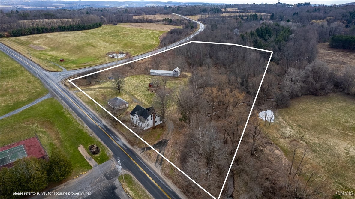 7138 Norton Avenue, Westmoreland, New York image 29