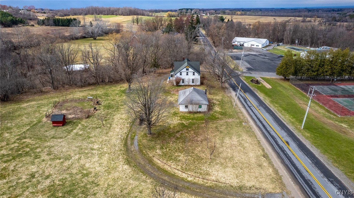 7138 Norton Avenue, Westmoreland, New York image 27