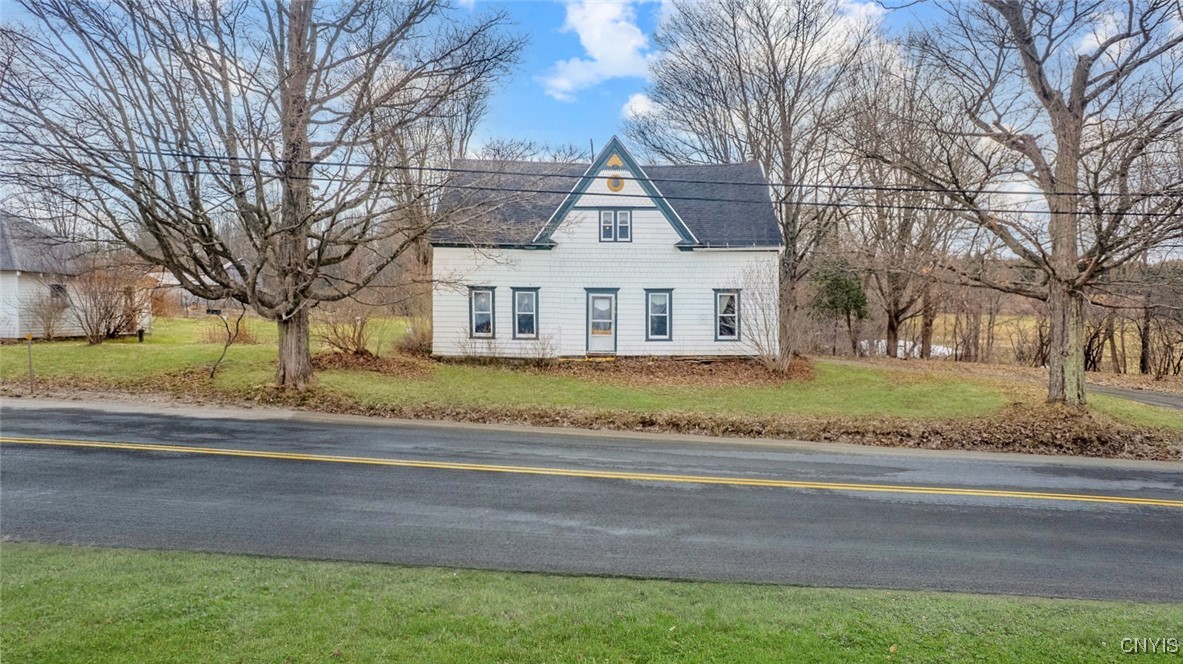 7138 Norton Avenue, Westmoreland, New York image 2