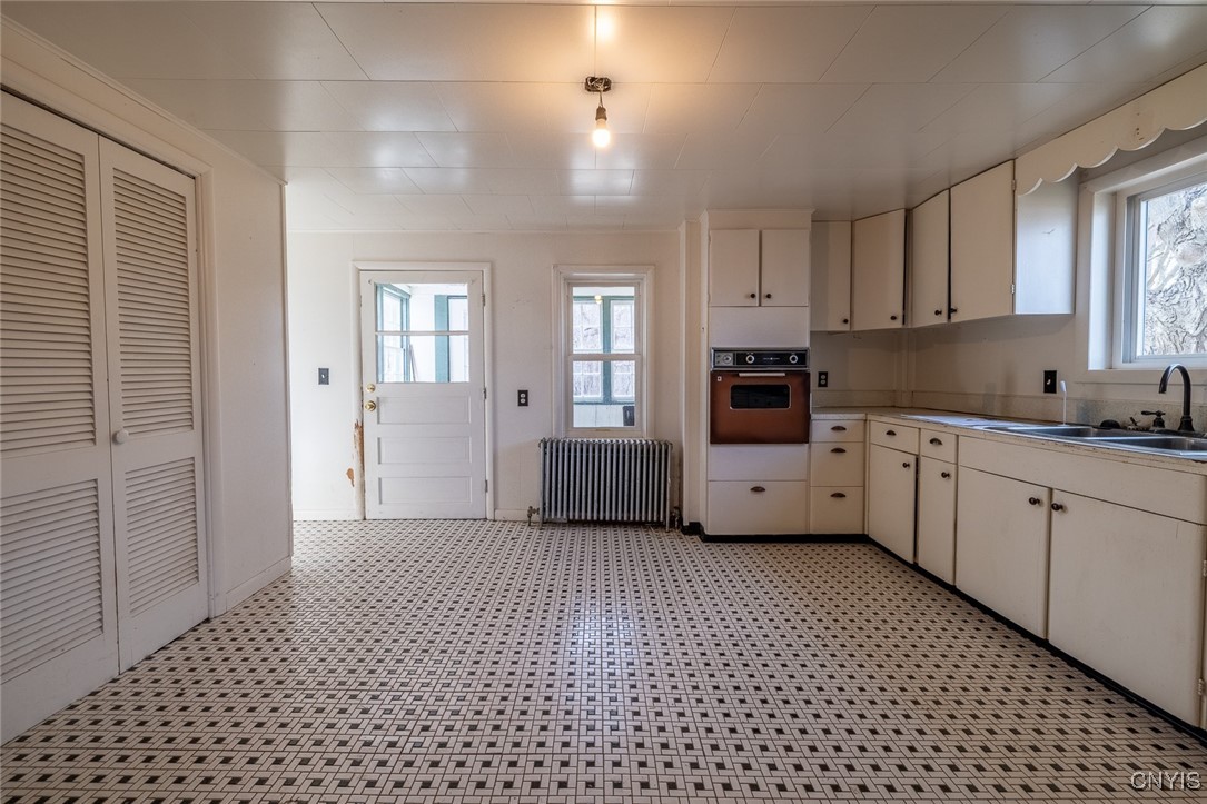 7138 Norton Avenue, Westmoreland, New York image 10
