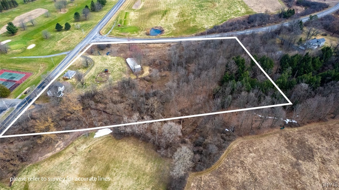 7138 Norton Avenue, Westmoreland, New York image 30
