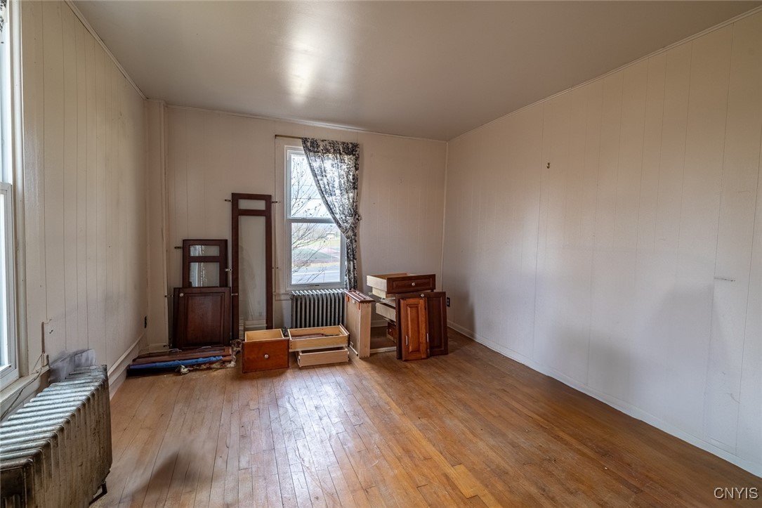 7138 Norton Avenue, Westmoreland, New York image 14
