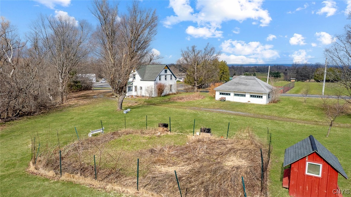 7138 Norton Avenue, Westmoreland, New York image 3