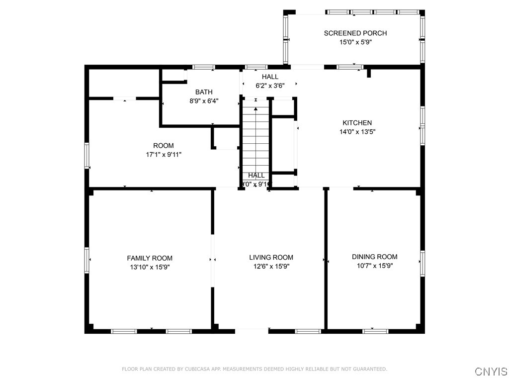 7138 Norton Avenue, Westmoreland, New York image 33