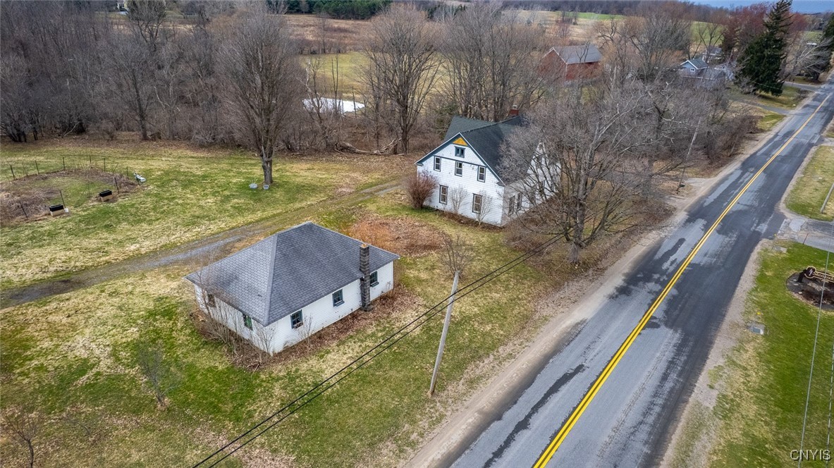 7138 Norton Avenue, Westmoreland, New York image 25