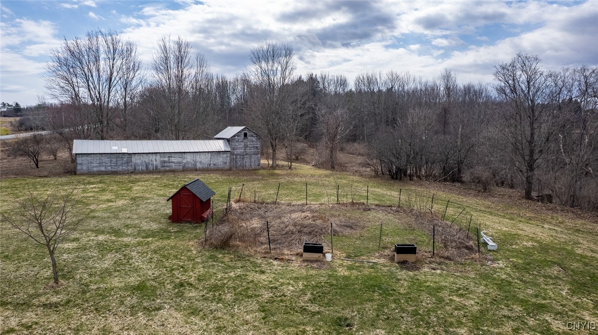 7138 Norton Avenue, Westmoreland, New York image 7