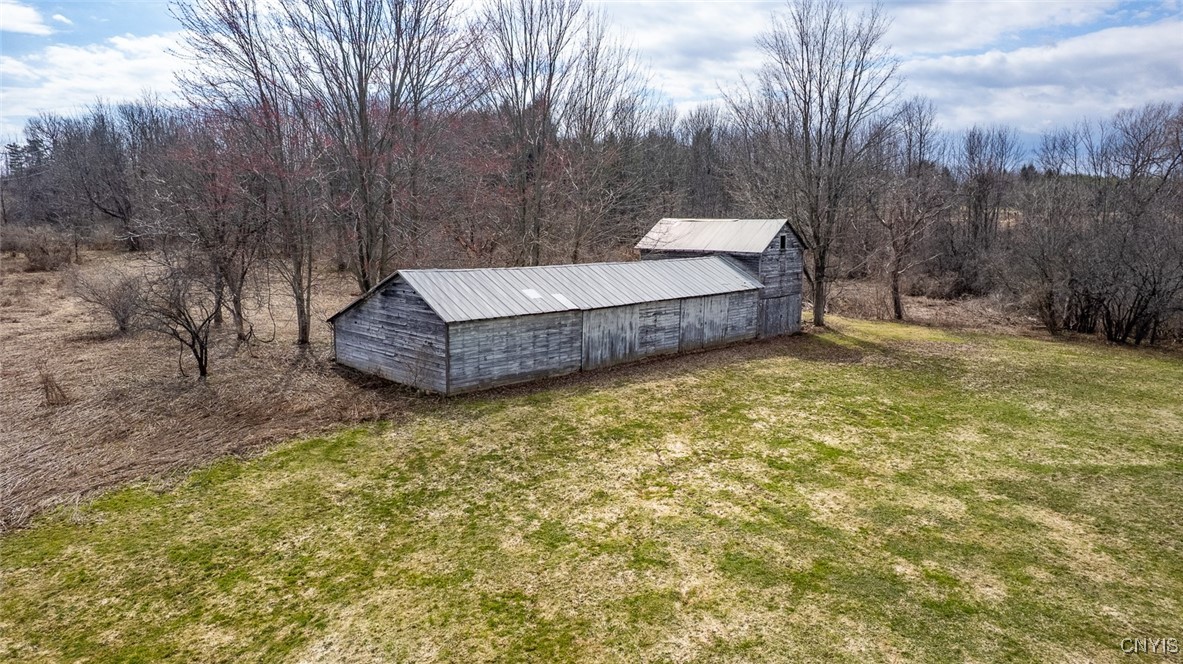 7138 Norton Avenue, Westmoreland, New York image 6