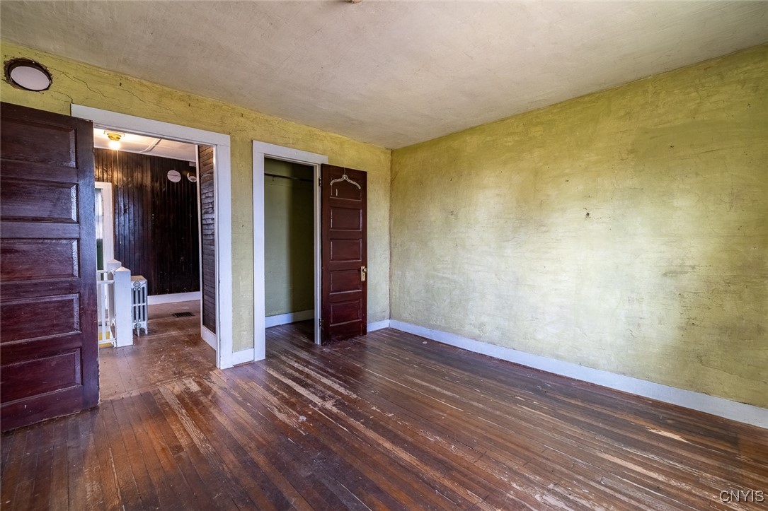 7138 Norton Avenue, Westmoreland, New York image 21