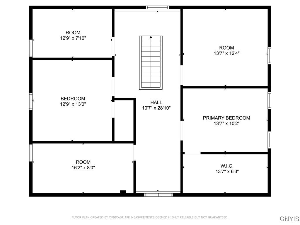 7138 Norton Avenue, Westmoreland, New York image 34