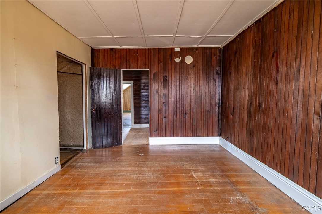 7138 Norton Avenue, Westmoreland, New York image 23